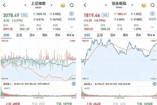 西媒：特尔施特根恢复期缩短2周，有望在1月底或2月初恢复合练